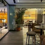 Private Studio In Private Villa In New Cairo 90Th Street