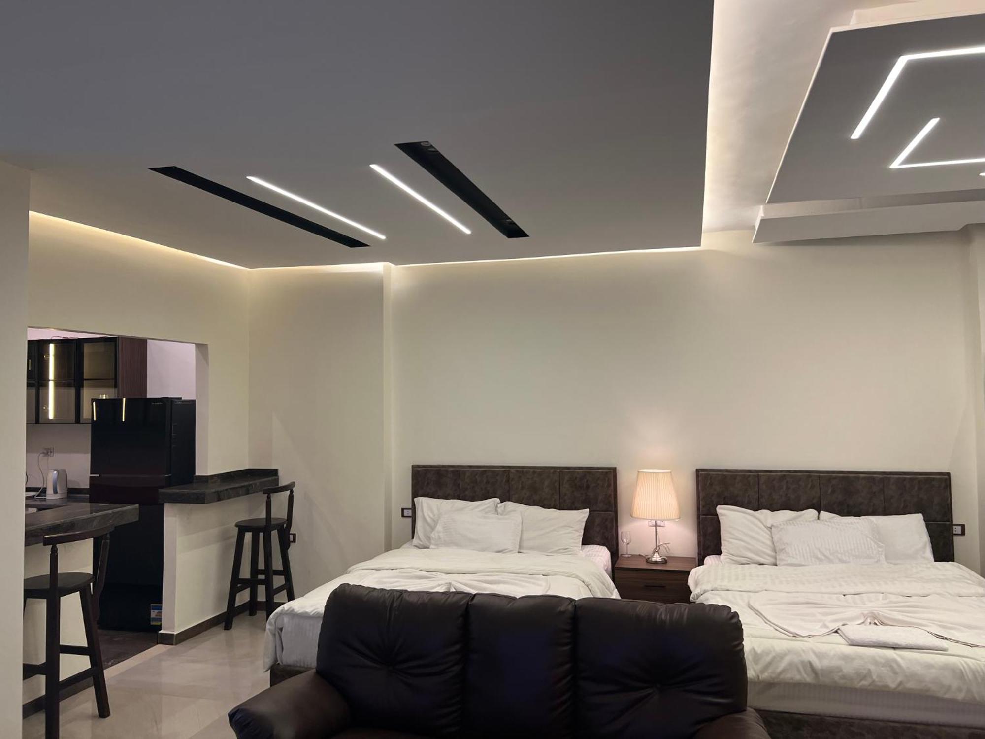 Apartment Private In Private In New 90th Street