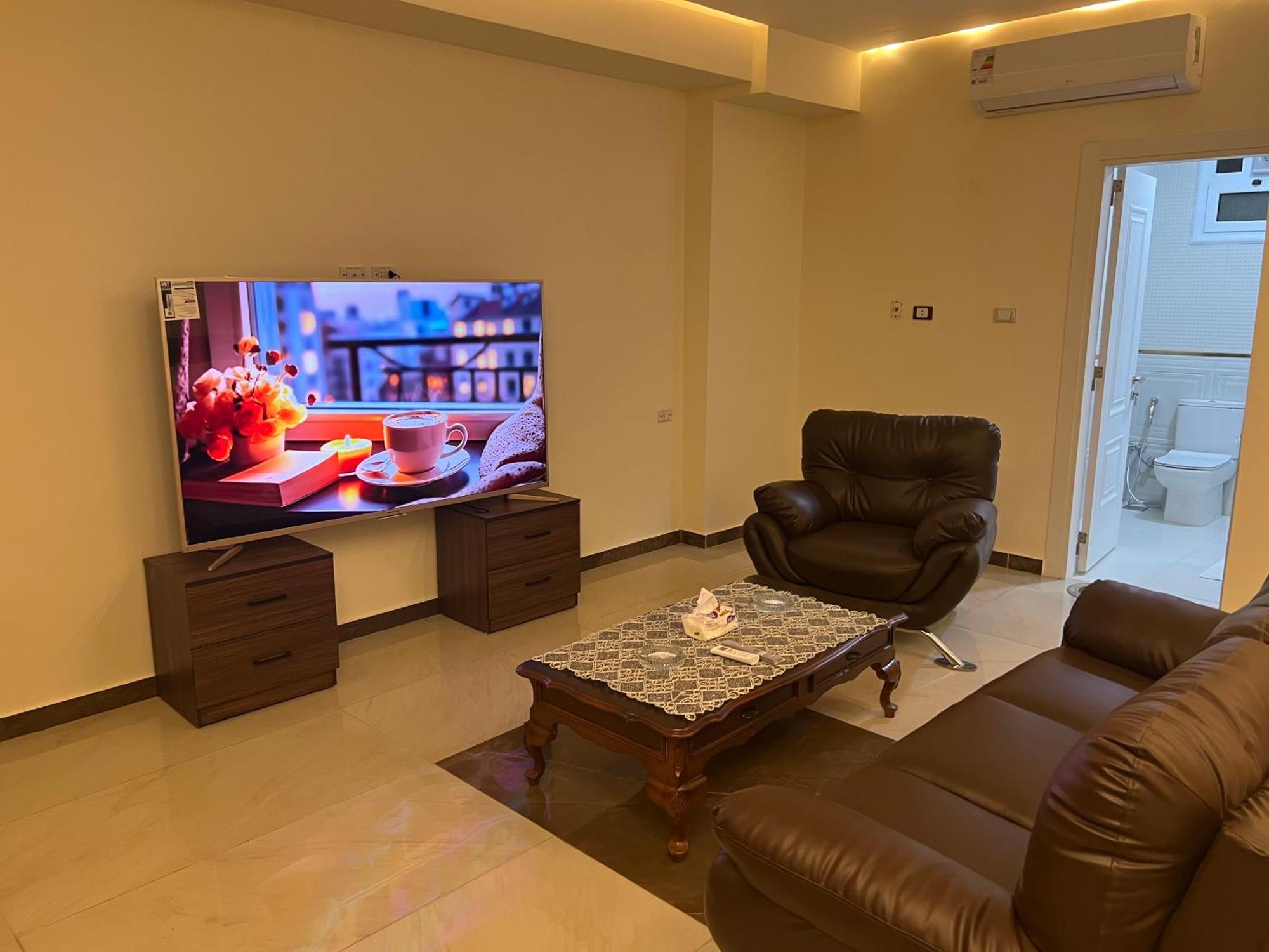 Private In Private In New 90th Street Apartment