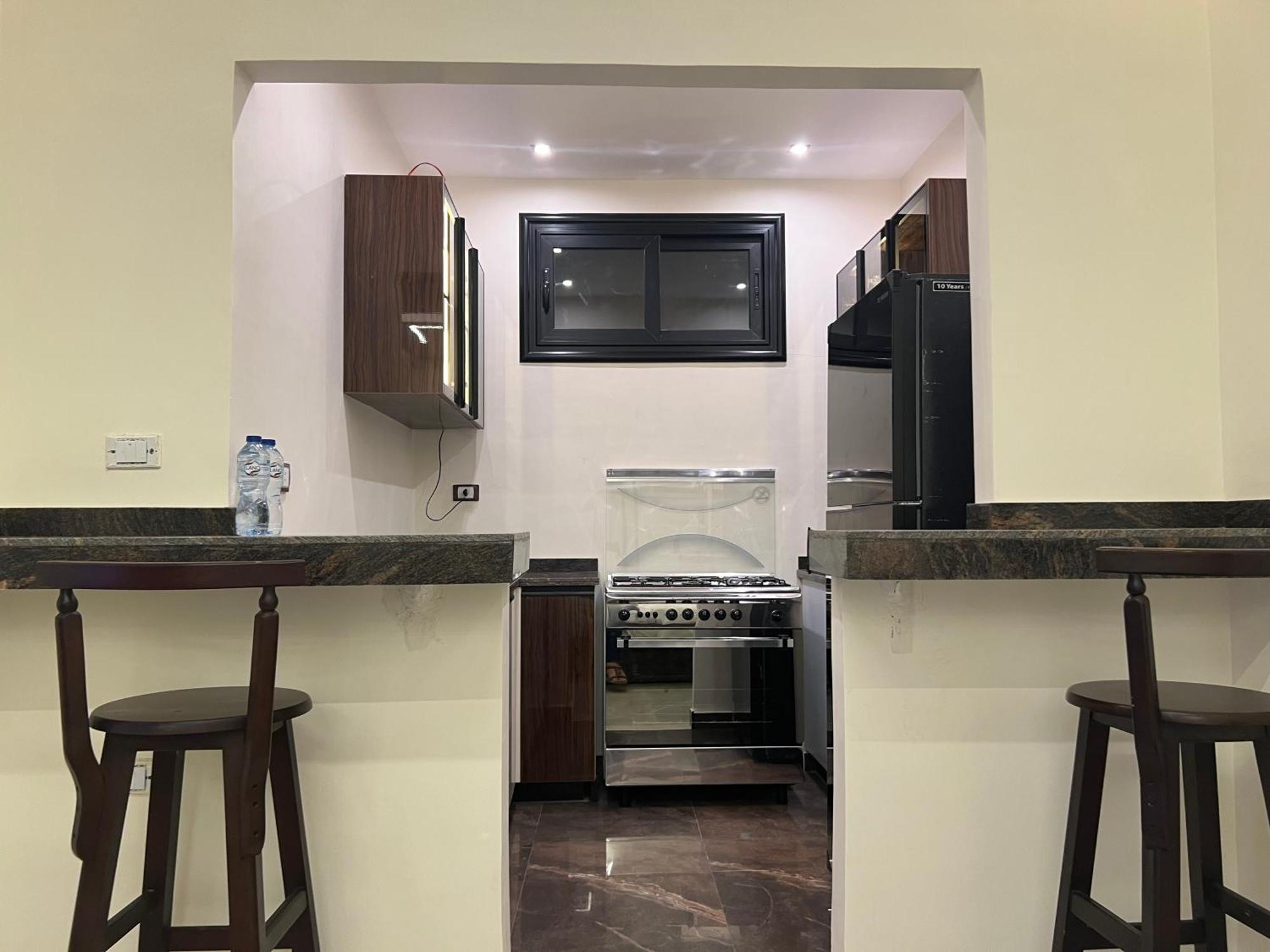Apartment Private In Private In New 90th Street *