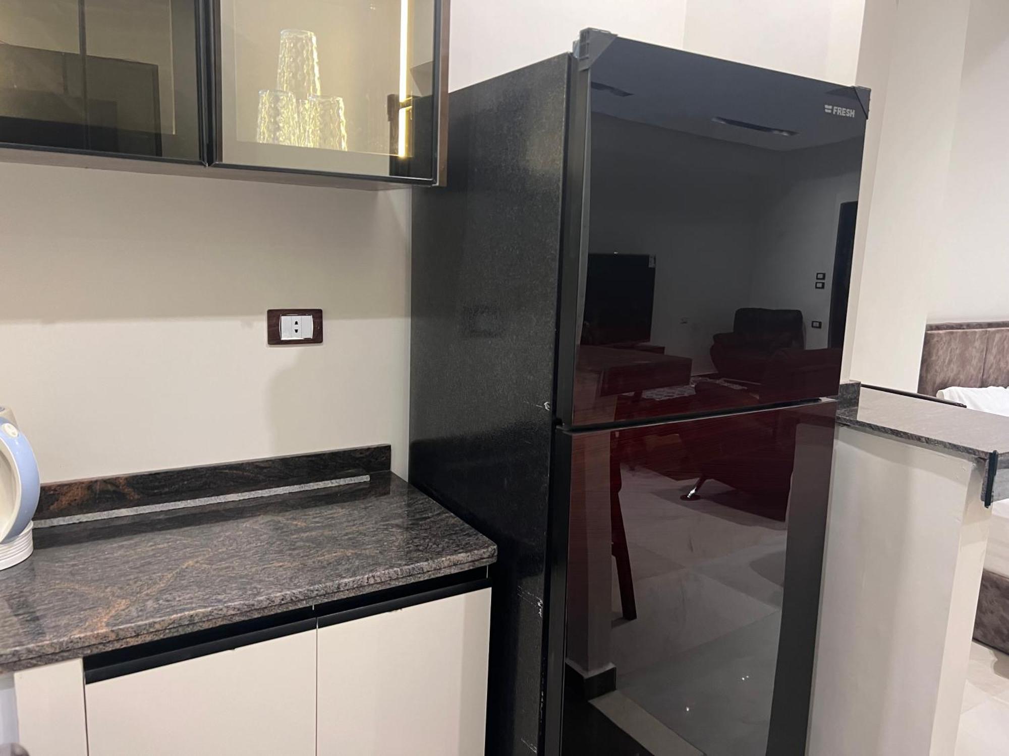 Private In Private In New 90th Street * Kairo