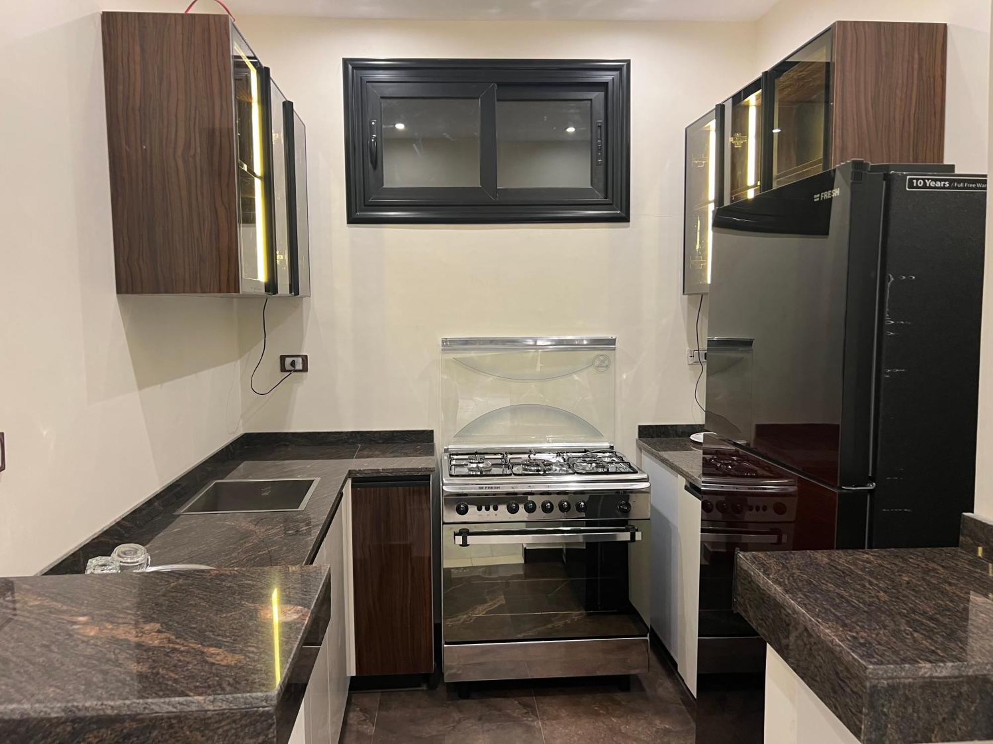 Private In Private In New 90th Street Apartment