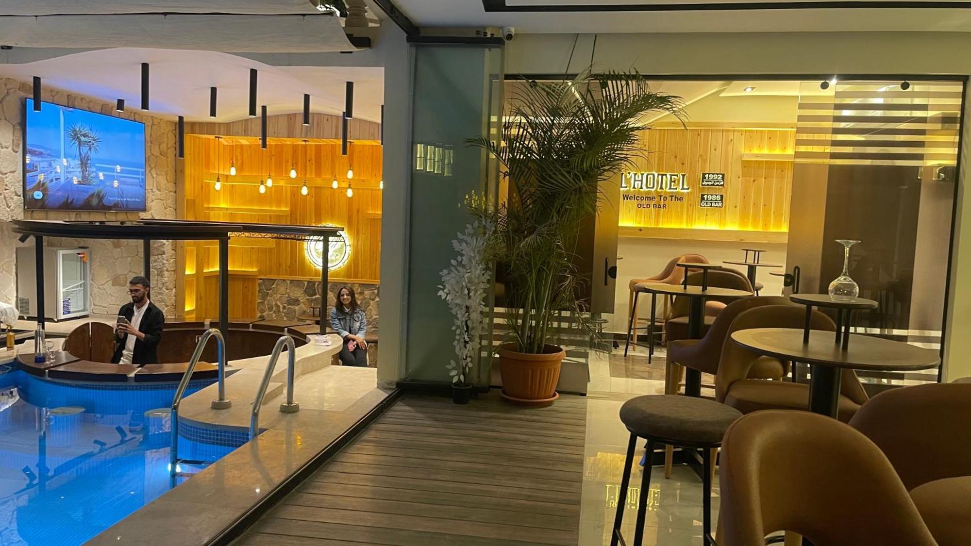 Apartment Private In Private In New 90th Street