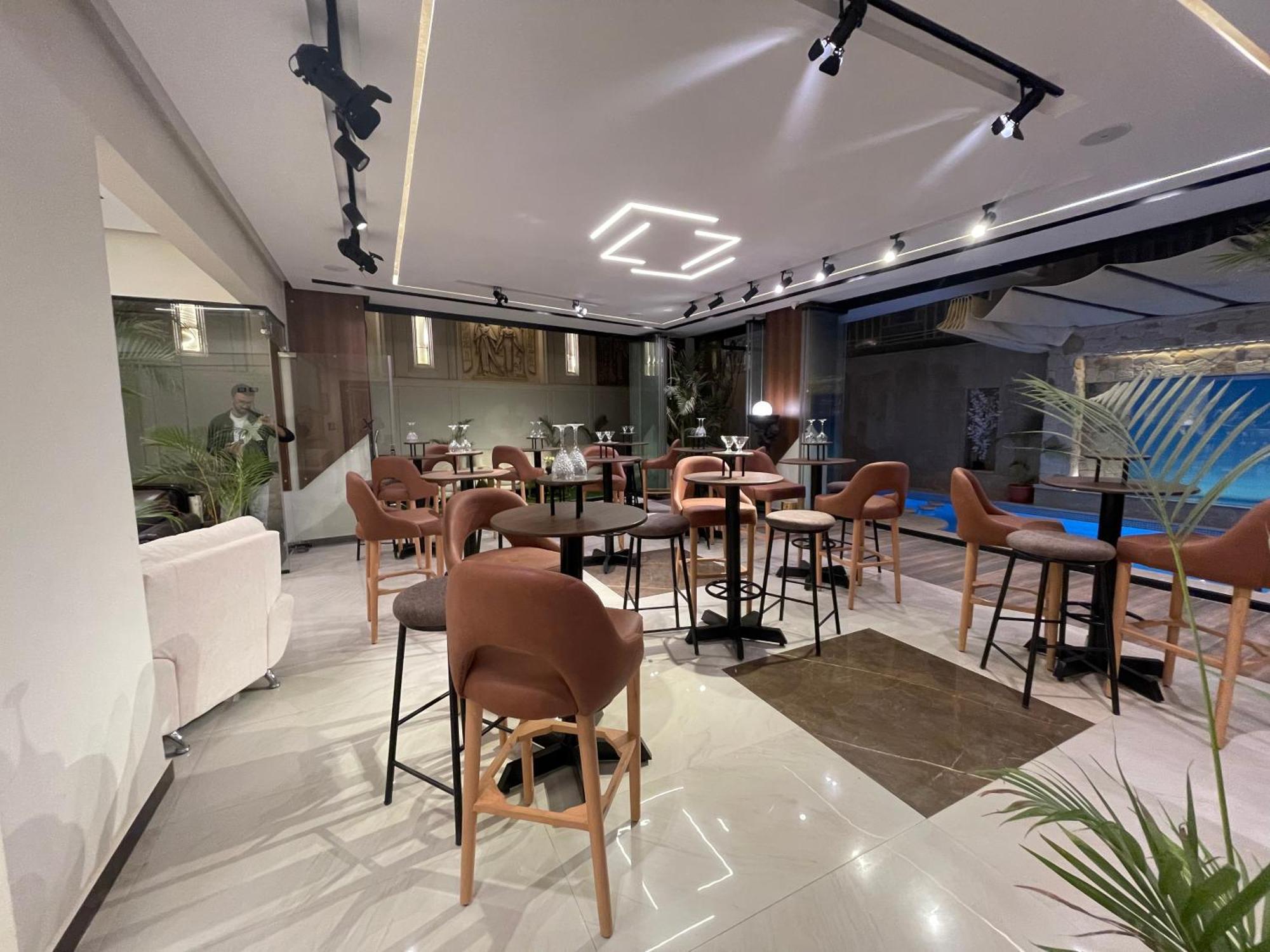Apartment Private In Private In New 90th Street *