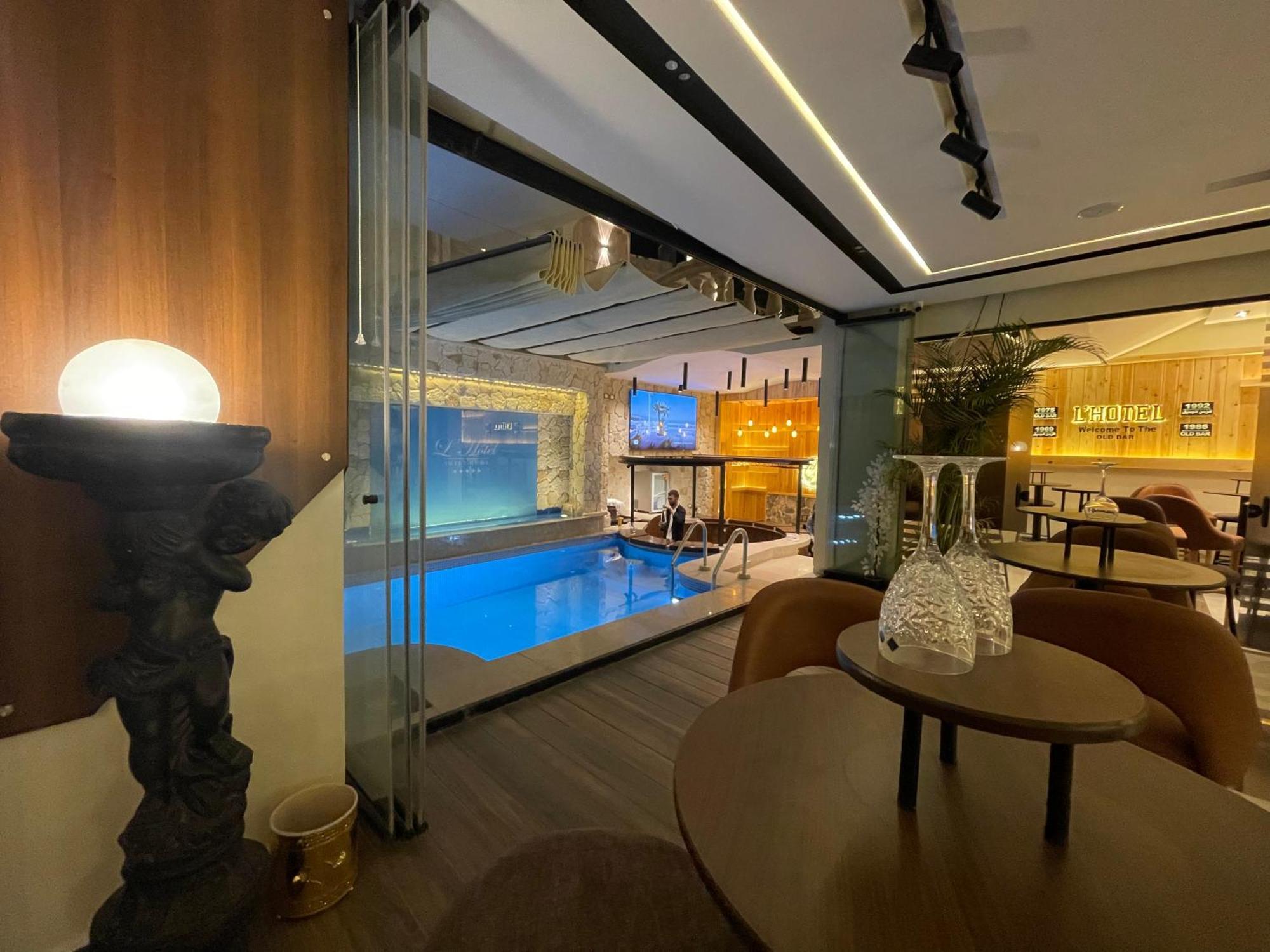 Apartment Private In Private In New 90th Street *
