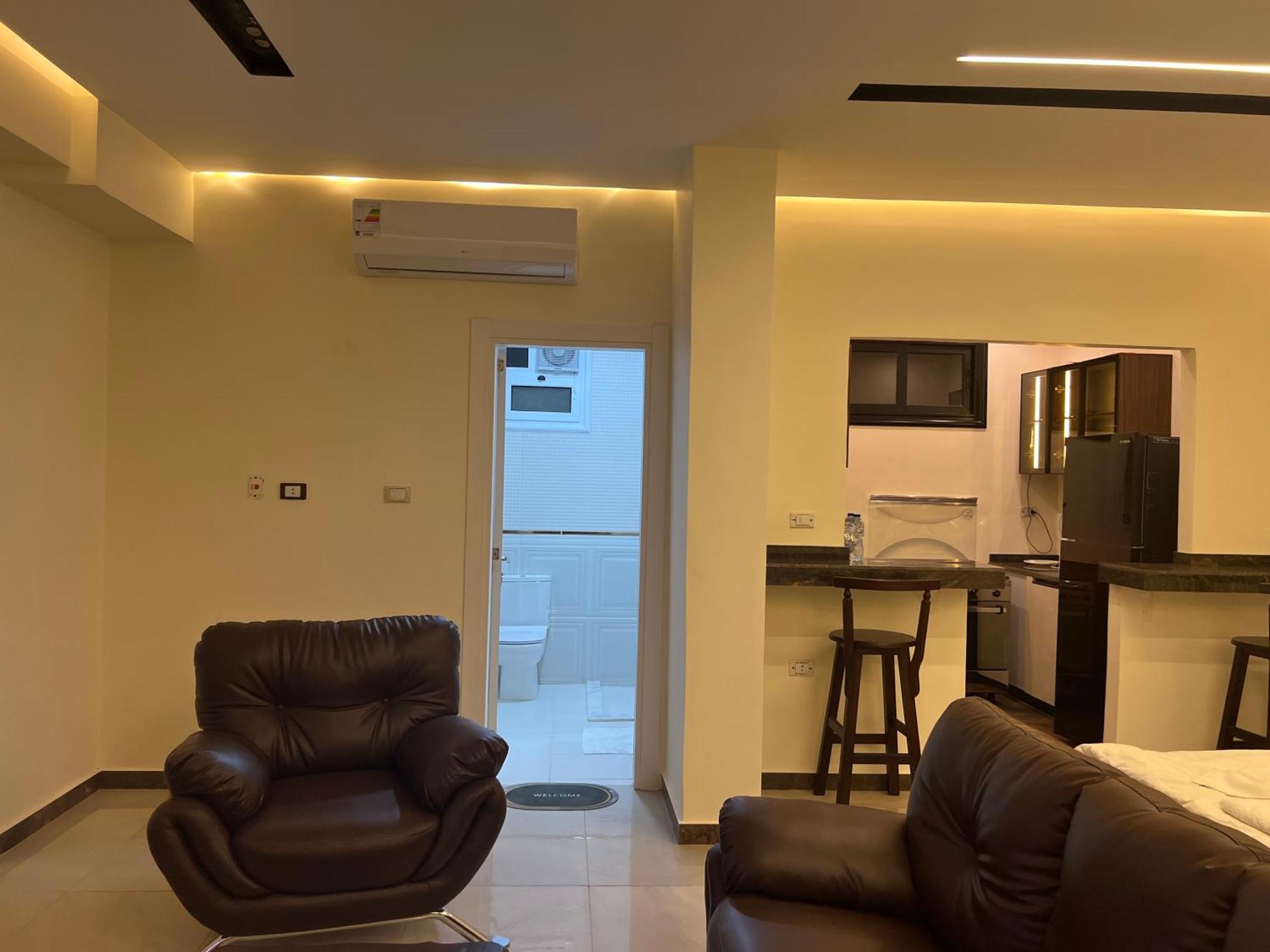 Appartamento Private In Private In New 90th Street *
