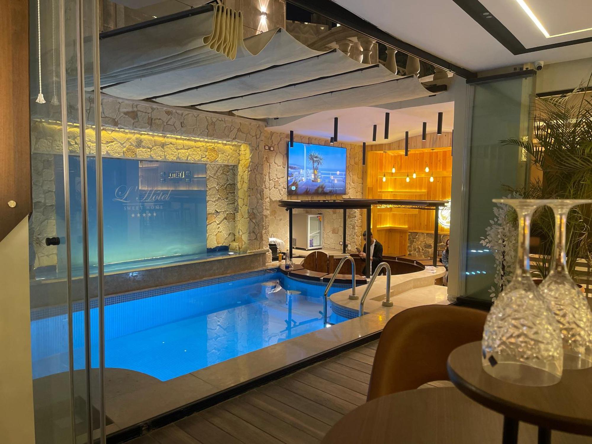 Private In Private In New 90th Street Appartamento *